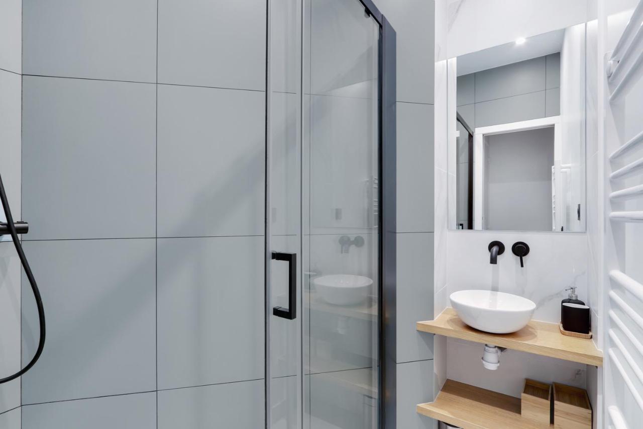 Pick A Flat'S Apartment In Neuilly Sur Seine - Avenue Charles De Gaulle Exteriör bild